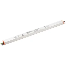 Блок питания Arlight ARV-12060-LONG-D (12V, 5A, 60W) 024097(2)