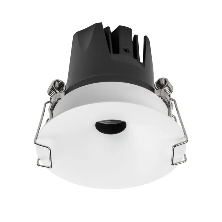 Встраиваемый светильник Lightstar Spira 074126 в Нижнем Новгороде