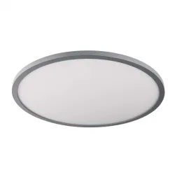 Настенно-потолочный светодиодный светильник Toplight Megan TL1132-1Y