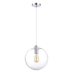 Подвесной светильник ST Luce NOOR SL1056.123.01