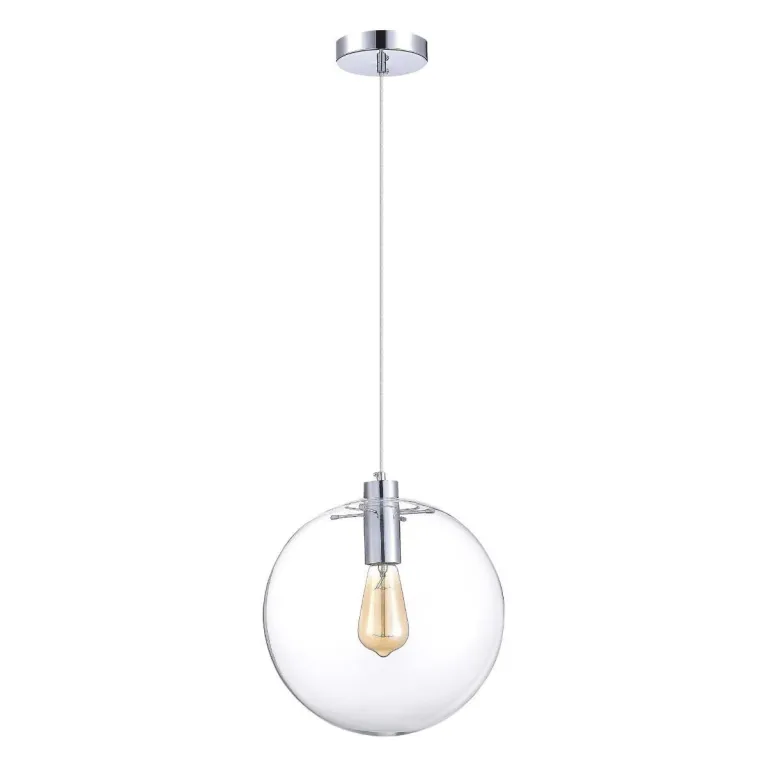Подвесной светильник ST Luce NOOR SL1056.123.01 в Нижнем Новгороде
