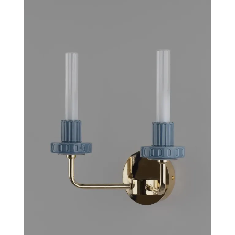 Бра Moderli Atelieri V11696-WL в Нижнем Новгороде