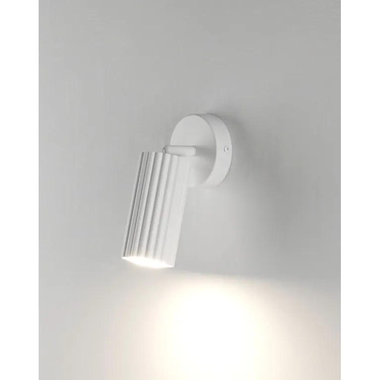 Спот Moderli Cora V11772-1C в Нижнем Новгороде