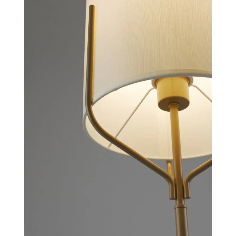 Торшер Moderli Inari V11859-1F в Нижнем Новгороде