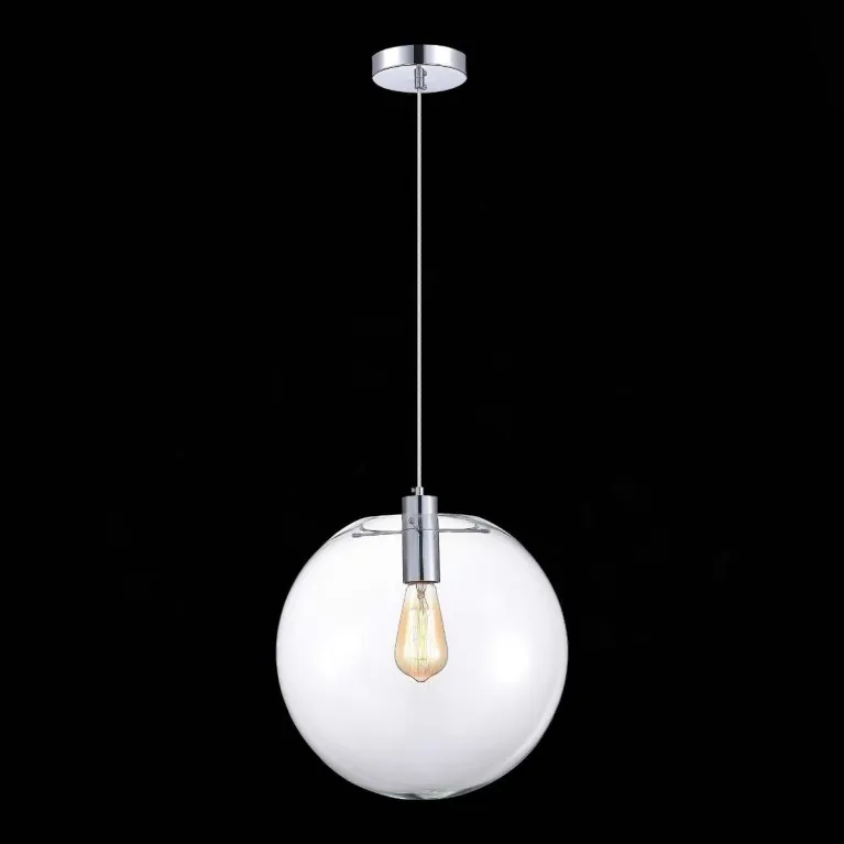 Подвесной светильник ST Luce NOOR SL1056.133.01 в Нижнем Новгороде
