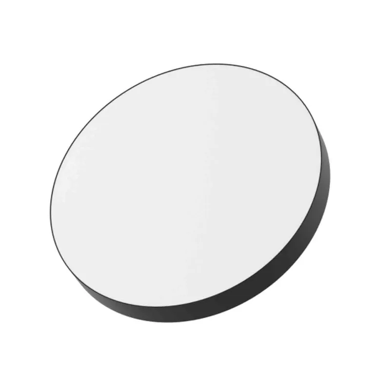 Светильник Arlight SP-RONDO-R600-60W Day4000 034825 в Нижнем Новгороде