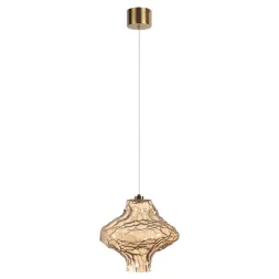 Подвесной светильник Odeon Light L-Vision Ordi 5108/3LA