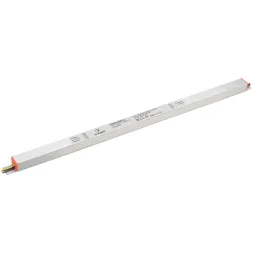 Блок питания Arlight ARV-24072-LONG-D (24V, 3A, 72W) 024096(2)