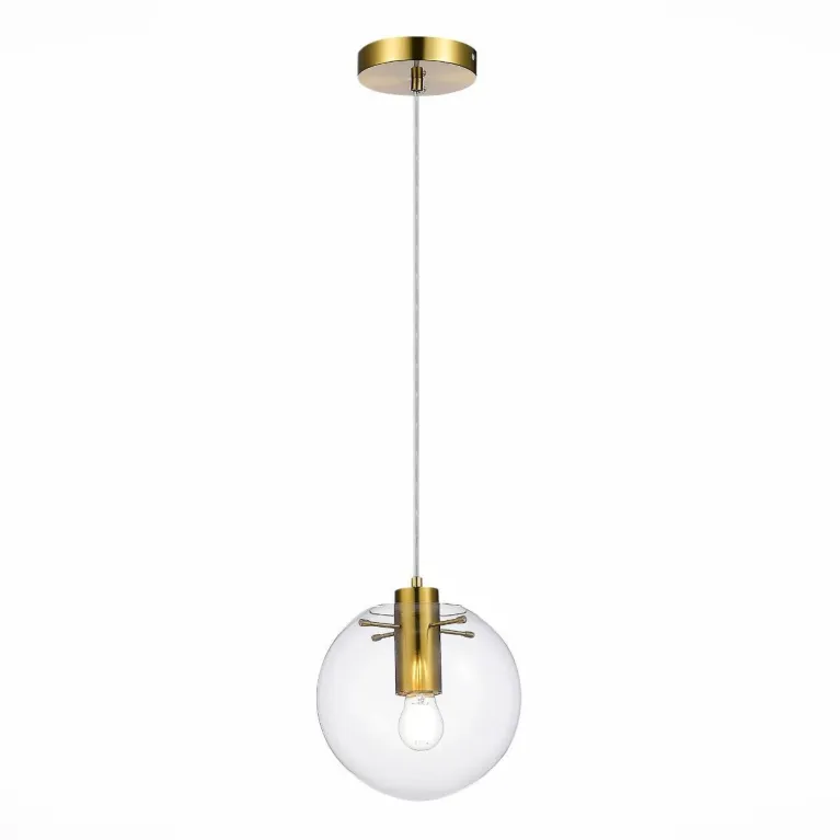 Подвесной светильник ST Luce NOOR SL1056.203.01 в Нижнем Новгороде