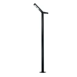 Опора Arlight OXOR-STER-Y-2000x100x100-L4000-70W Warm3000 051423