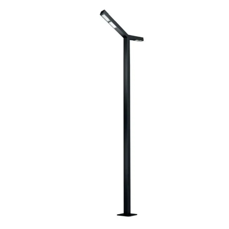 Опора Arlight OXOR-STER-Y-2000x100x100-L4000-70W Warm3000 051423 в Нижнем Новгороде