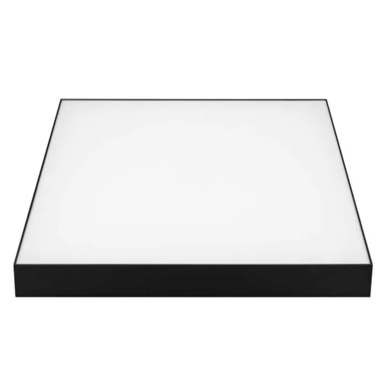 Потолочный светильник Arlight SP-QUADRO-S500x500-50W Warm3000 034802 в Нижнем Новгороде
