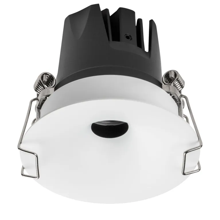 Встраиваемый светильник Lightstar Spira 074236 в Нижнем Новгороде