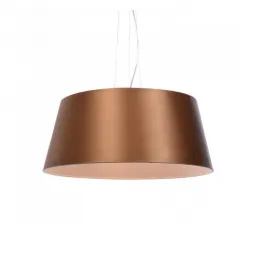 Подвесная люстра Lumina Deco Veneziana LDP 1116-BS