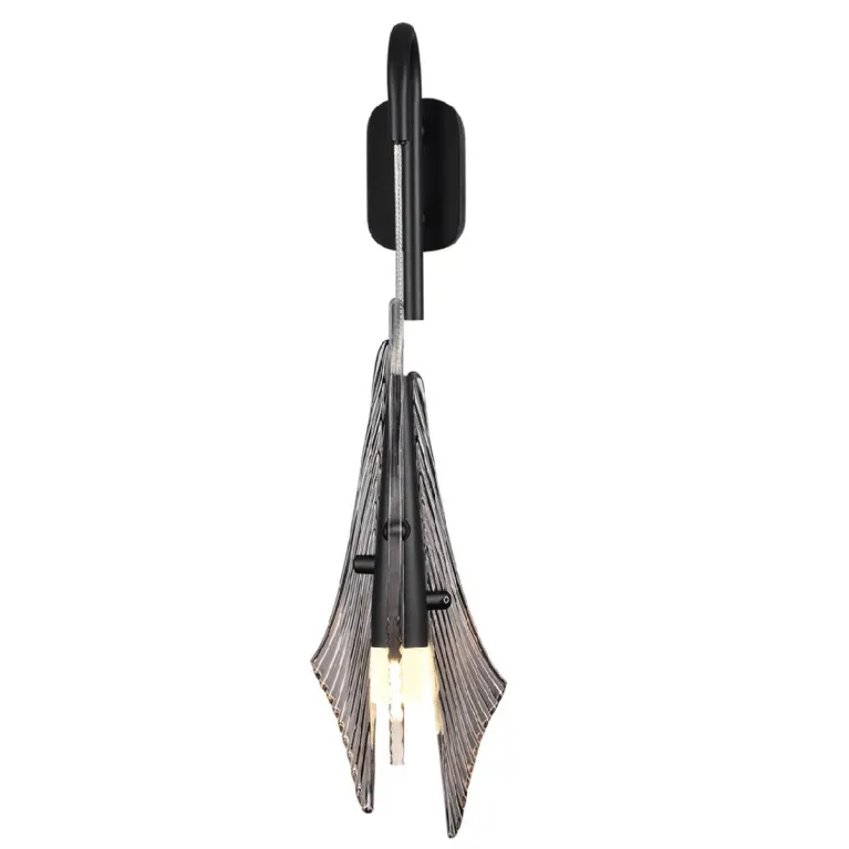 Бра Odeon Light L-vision Afalina 5442/6WL в Нижнем Новгороде