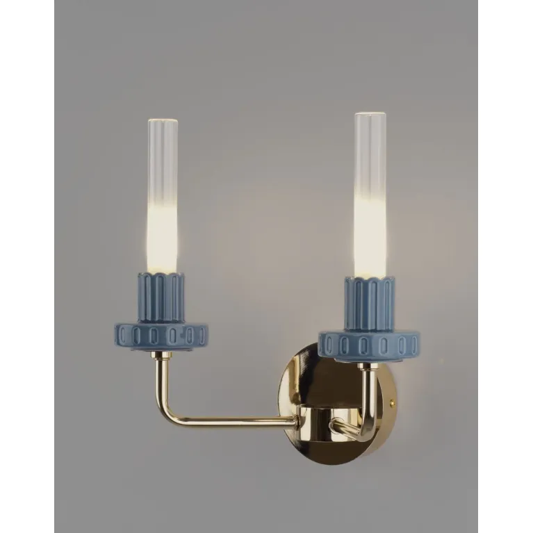 Бра Moderli Atelieri V11696-WL в Нижнем Новгороде