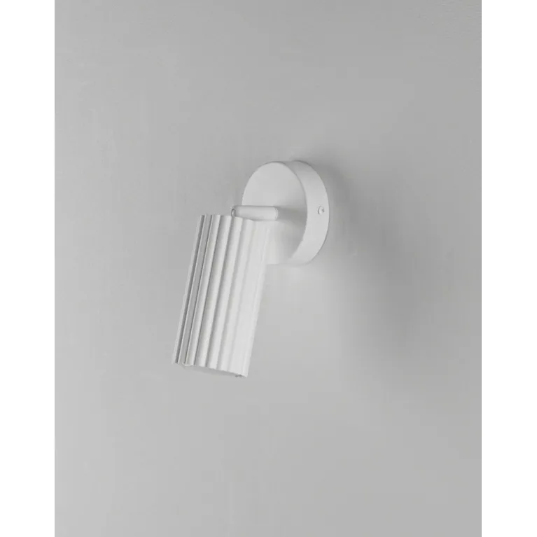 Спот Moderli Cora V11772-1C в Нижнем Новгороде