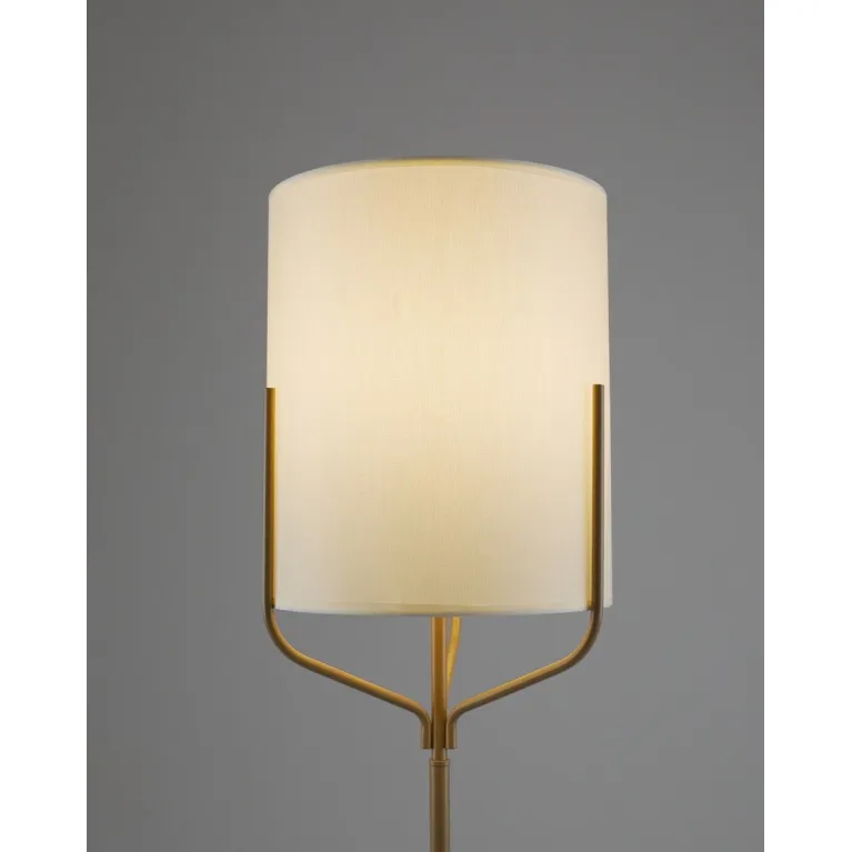 Торшер Moderli Inari V11859-1F в Нижнем Новгороде