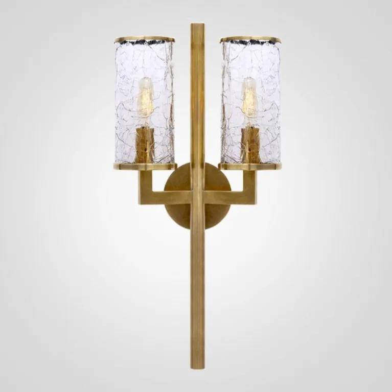 Бра Imperium Loft Liaison 141645-26 в Нижнем Новгороде