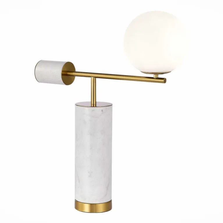 Настольная лампа ST Luce Danese SL1008.504.01 в Нижнем Новгороде