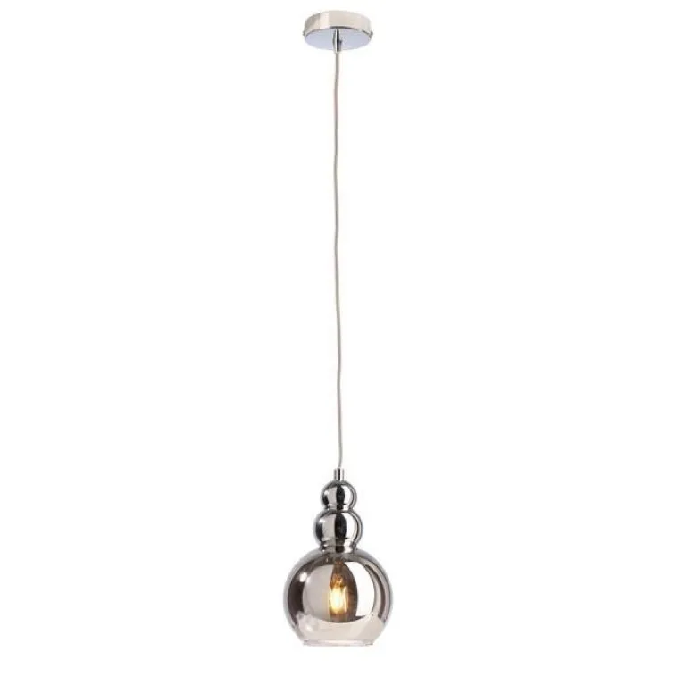 Подвесной светильник Deko-Light Diphda 342118 в Нижнем Новгороде