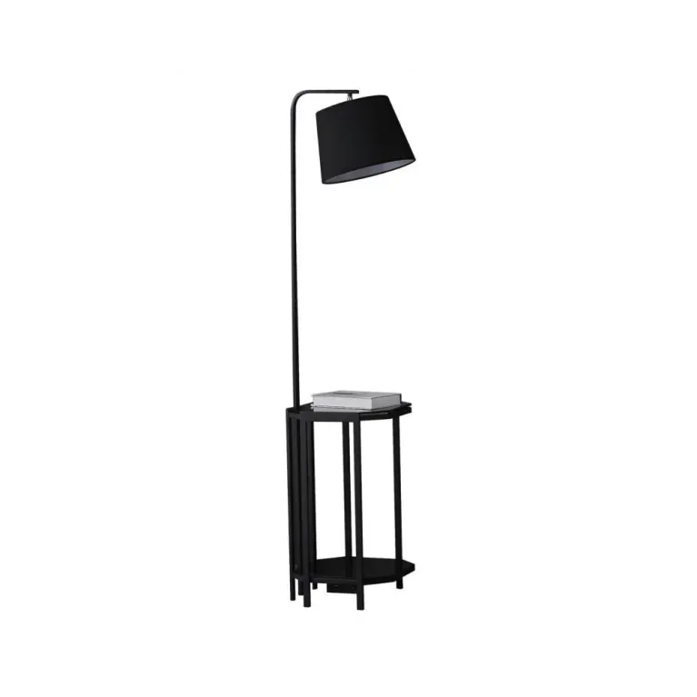 Торшер Kink Light Филат 07050,19 в Нижнем Новгороде