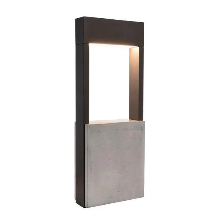 Уличный светодиодный светильник Deko-Light Chertan 733043 в Нижнем Новгороде
