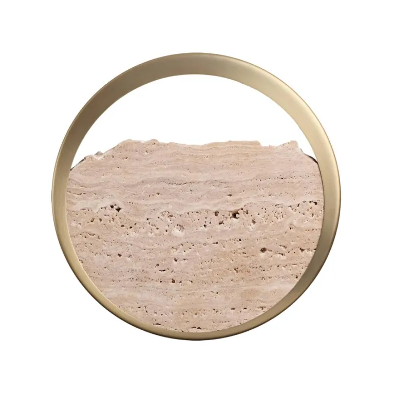 Настенный светильник Odeon Light Ecodesign Valley 6625/9WL в Нижнем Новгороде