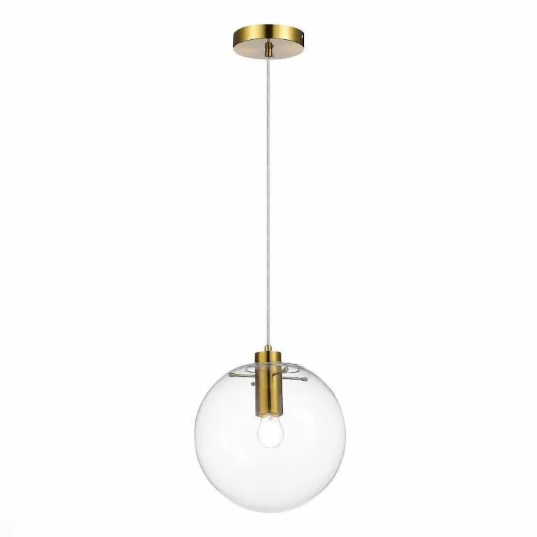 Подвесной светильник ST Luce NOOR SL1056.213.01 в Нижнем Новгороде