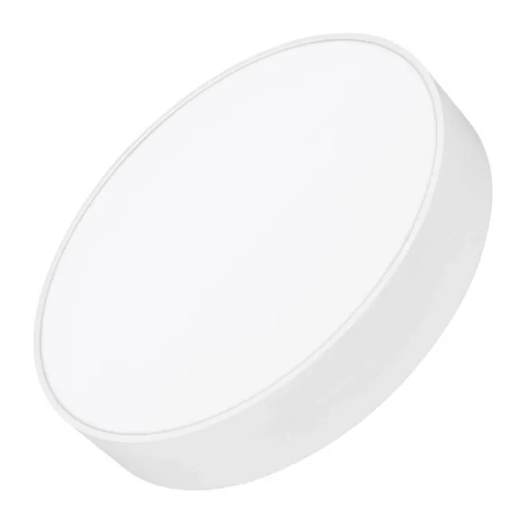 Потолочный светильник Arlight SP-RONDO-R350-30W Day4000 034808 в Нижнем Новгороде