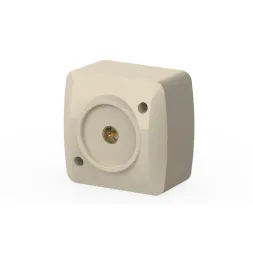 Розетка TV (концевая) ELBI Alsu 504-000300-246
