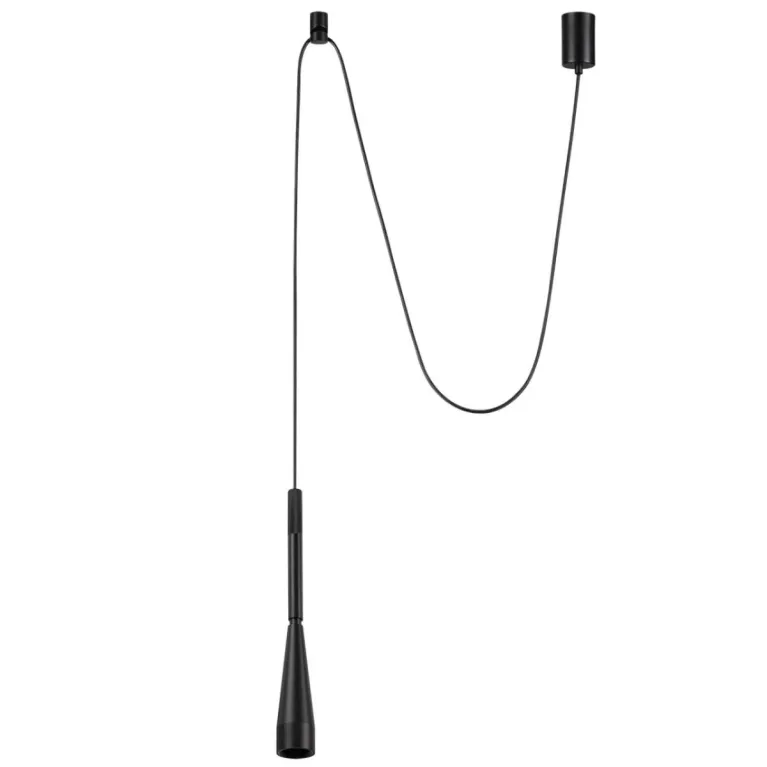 Подвесной светильник Odeon Light Hightech Pix 7030/6L в Нижнем Новгороде