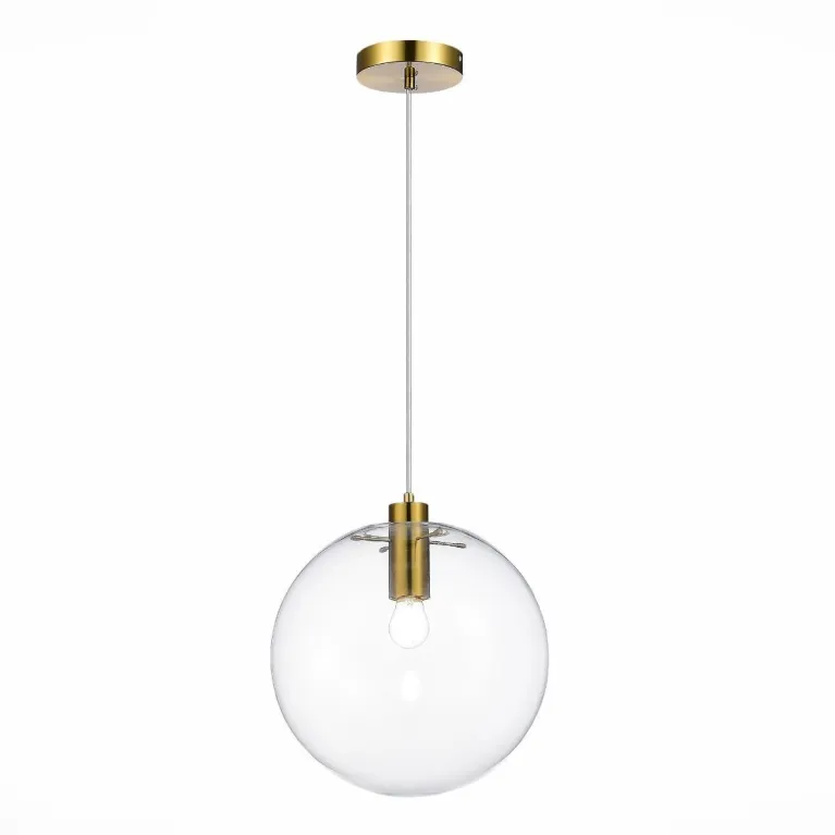 Подвесной светильник ST Luce NOOR SL1056.223.01 в Нижнем Новгороде