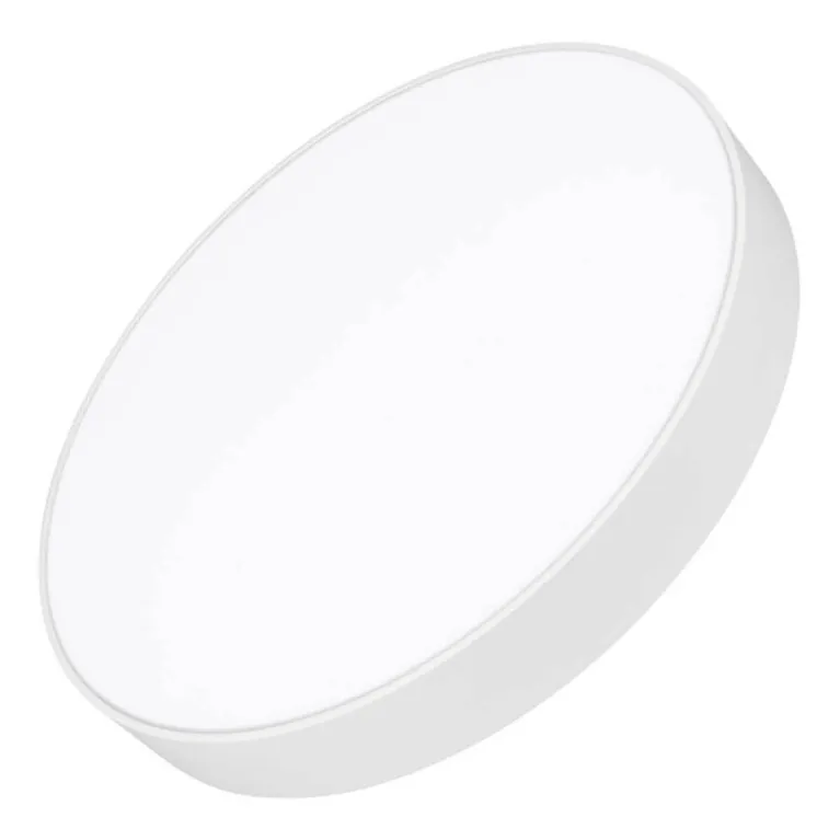 Потолочный светильник Arlight SP-RONDO-R500-50W Day4000 034817 в Нижнем Новгороде