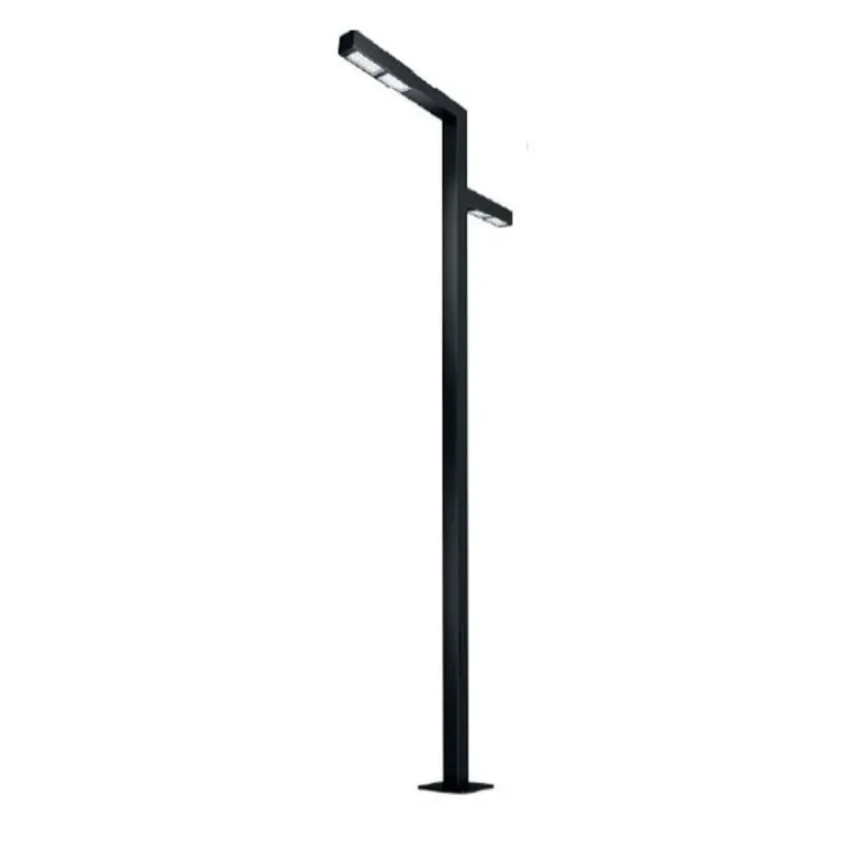 Опора Arlight OXOR-STER-Z-1600x100x100-L4000-100W Warm3000 051430 в Нижнем Новгороде