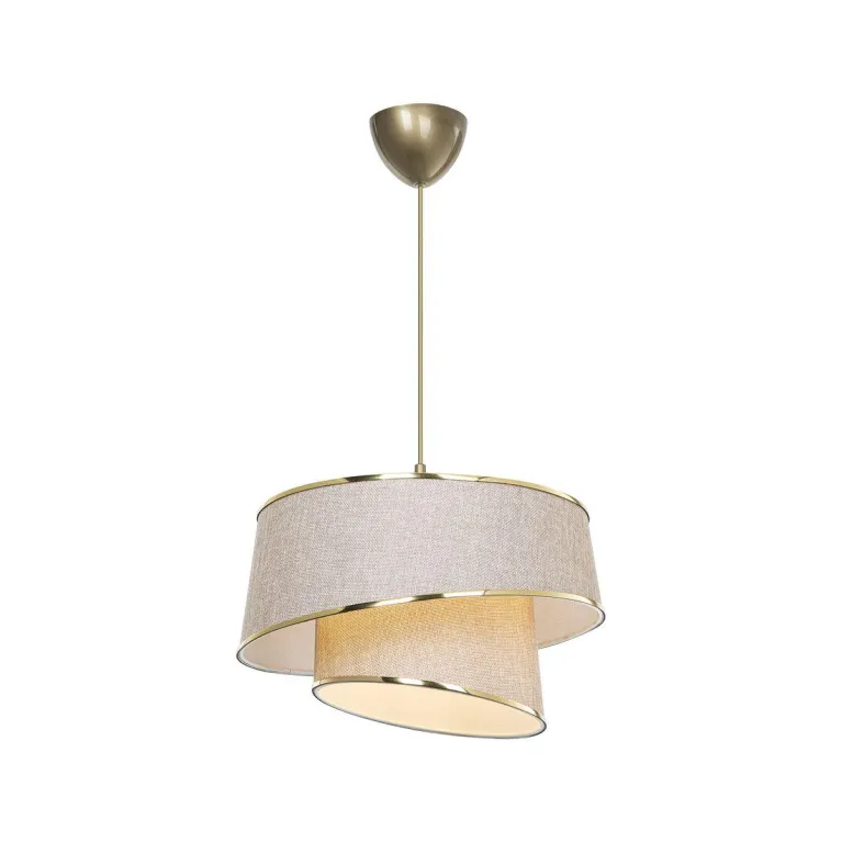 Подвесной светильник Toplight Adriana TL1621H-01BG в Нижнем Новгороде