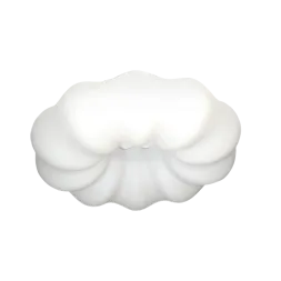 Потолочный светильник Zortes Soft ZRS.1118.4
