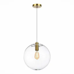 Подвесной светильник ST Luce NOOR SL1056.233.01