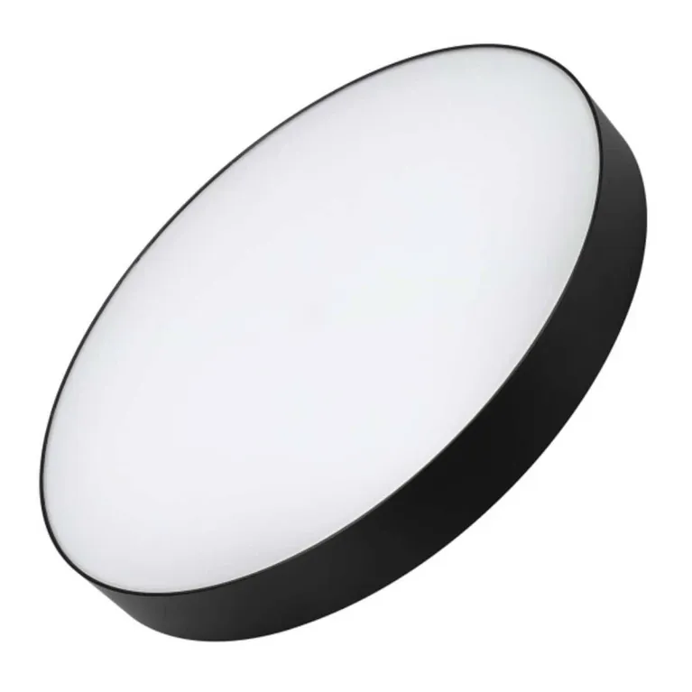 Потолочный светильник Arlight SP-RONDO-R500-50W Day4000 034820 в Нижнем Новгороде