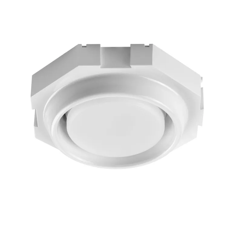 Встраиваемый светильник Lightstar Tensio 212100 в Нижнем Новгороде