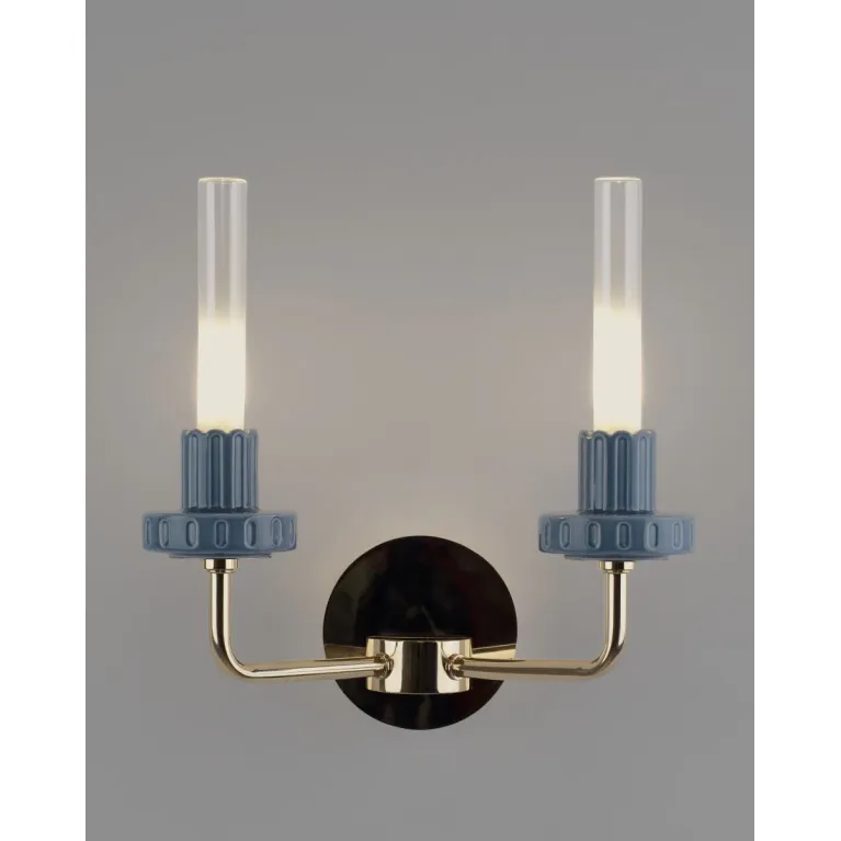 Бра Moderli Atelieri V11696-WL в Нижнем Новгороде