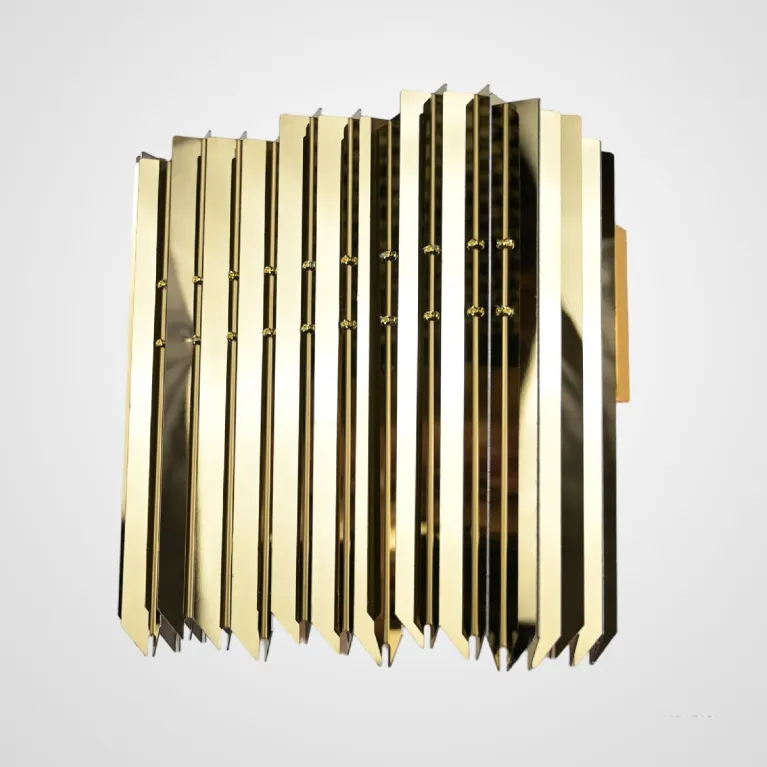 Настенный светильник Imperium Loft Grace Lightning Facet 73930-22 в Нижнем Новгороде