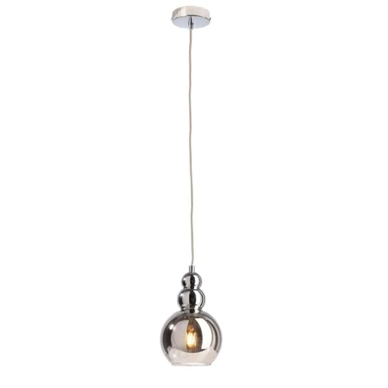 Подвесной светильник Deko-Light Diphda 342118 в Нижнем Новгороде
