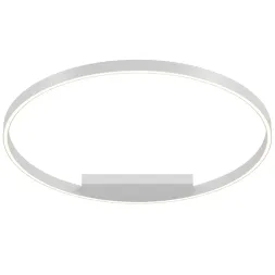 Потолочный светильник Maytoni Rim MOD058CL-L50WK