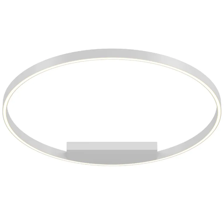 Потолочный светильник Maytoni Rim MOD058CL-L50WK в Нижнем Новгороде