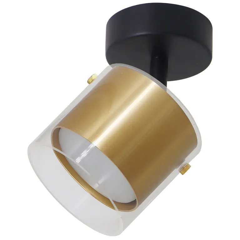 Спот Feron Lumina HL3891 48797 в Нижнем Новгороде