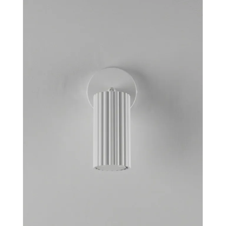 Спот Moderli Cora V11772-1C в Нижнем Новгороде