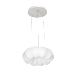 Подвесной светильник Zortes Soft ZRS.1119.01