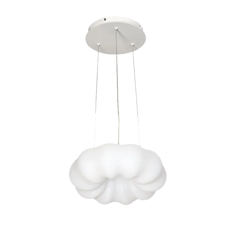 Подвесной светильник Zortes Soft ZRS.1119.01 в Нижнем Новгороде
