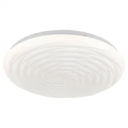 Потолочный светодиодный светильник Lussole Lgo Moonlight LSP-8320